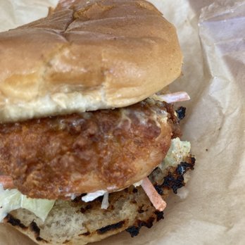 City Barbeque - Nashville hot chicken - Barbeque Near Me - Durham, North Carolina City Barbeque - Nashville hot chicken - Barbeque Near Me - Durham, North Carolina