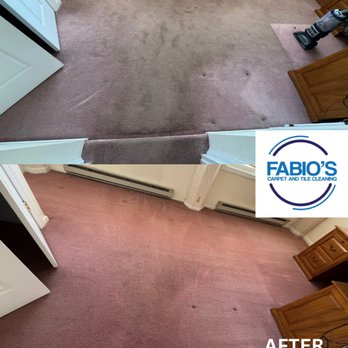 Fabio’s Carpet and Tile Cleaning - Carpet cleaning - Carpet Cleaning Near Me - Agawam, Massachusetts Fabio’s Carpet and Tile Cleaning - Carpet cleaning - Carpet Cleaning Near Me - Agawam, Massachusetts