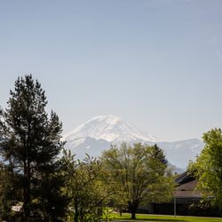 Village Concepts of Enumclaw - High Point Village