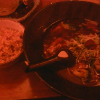 Souen - Japanese Near Me - New York, New York Souen - Japanese Near Me - New York, New York