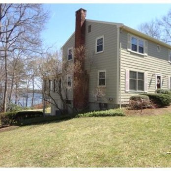 Serpa Home Improvement - Roofing Near Me - Bridgewater, Massachusetts