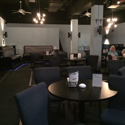 Cinematique