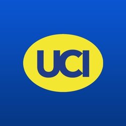 Uci Kinowelt Dessau