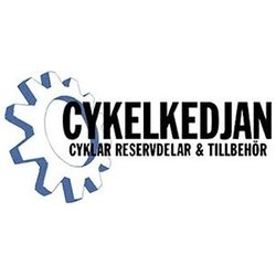 Cykelkedjan