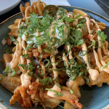 DB Grill - my favorite - New American Near Me - Kapolei, Hawaii DB Grill - my favorite - New American Near Me - Kapolei, Hawaii