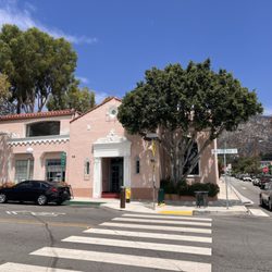 Our little space in the world