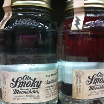 Total Wine & More - Good ol' moonshine!! - Beer, Wine & Spirits Near Me - Folsom, California
