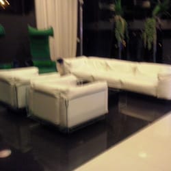 Cirsa Valencia - Entrada al casino