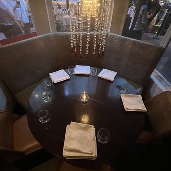 Rasika - Inside - Indian Near Me - Washington, DC, District of Columbia Rasika - Inside - Indian Near Me - Washington, DC, District of Columbia