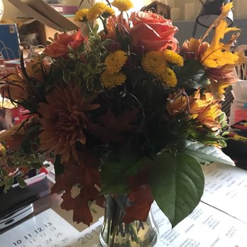 Garaventa's Florist - Florists Near Me - Napa, California Garaventa's Florist - Florists Near Me - Napa, California