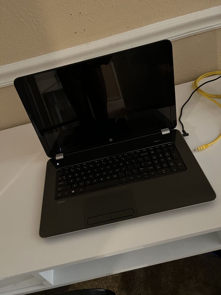 BRANDON’S PC REPAIR Request a Quote Houston, Texas IT Services