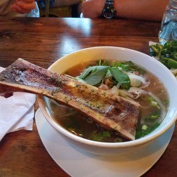 Ginger and Lemongrass - Vietnamese Near Me - Whitestone, New York Ginger and Lemongrass - Vietnamese Near Me - Whitestone, New York