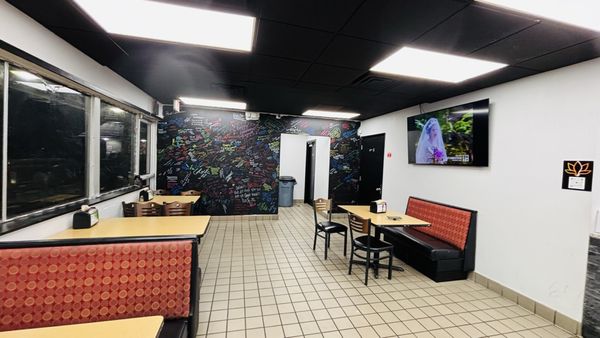 1930 CLASSIC KITCHEN - Updated August 2025 - 28 Photos & 15 Reviews ...