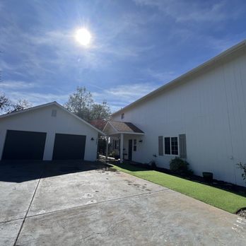 Best Bros Painting - Painters Near Me - Turlock, California