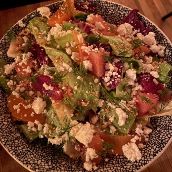 Morcilla - Spanish Near Me - Pittsburgh, Pennsylvania