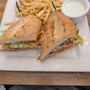 Photo of Suzy's Cafe