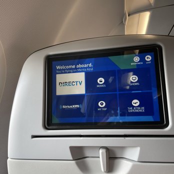 JetBlue Airways - Airlines Near Me - Jamaica, New York JetBlue Airways - Airlines Near Me - Jamaica, New York