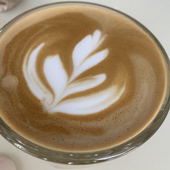 Neighbor's Corner - Decaf cappuccino - Coffee & Tea Near Me - San Francisco, California Neighbor's Corner - Decaf cappuccino - Coffee & Tea Near Me - San Francisco, California