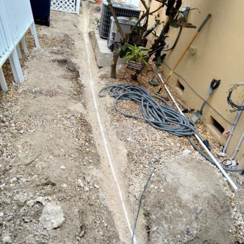 ProMaster Plumbing & Backflow Inc - Plumbing Near Me