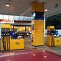 Photo of Jet Tankstelle