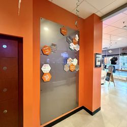 Orangetheory Fitness