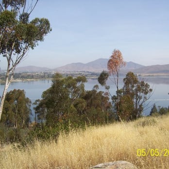 Otay Lakes County Park - Parks Near Me - Chula Vista, California Otay Lakes County Park - Parks Near Me - Chula Vista, California