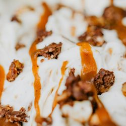 Retal Ice Cream - Retal Ice Cream in NJ offers flavor variety that keeps families and foodies coming back for more.