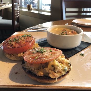 Keenan's at the Pier - Crab Melt & Chowder - Seafood Near Me - Bellingham, Washington Keenan's at the Pier - Crab Melt & Chowder - Seafood Near Me - Bellingham, Washington
