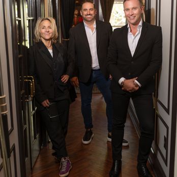 Stephen Bartlett - Compass Real Estate - The Domicile Team - Real Estate Agents Near Me - San Francisco, California Stephen Bartlett - Compass Real Estate - The Domicile Team - Real Estate Agents Near Me - San Francisco, California