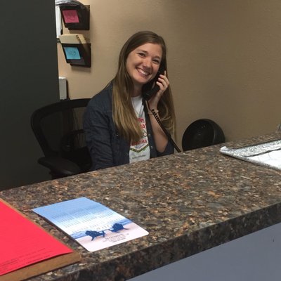 Medical Marijuana Card Doctors of Paradise Valley