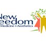 New Freedom Family Medicine