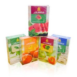 Jamez Smokes & Cigars - #3 best selling hookah tobacco in the Nation. Available in 50g and 250g. Buy 10 get one free