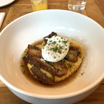 Elvie’s - Eggs Cochon - Breakfast & Brunch Near Me - Jackson, Mississippi Elvie’s - Eggs Cochon - Breakfast & Brunch Near Me - Jackson, Mississippi