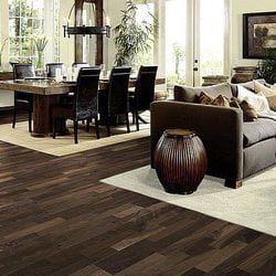 Express Flooring Tucson 86 Photos 36 Reviews Flooring