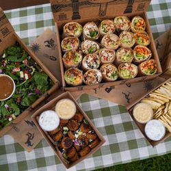 Pita Pit