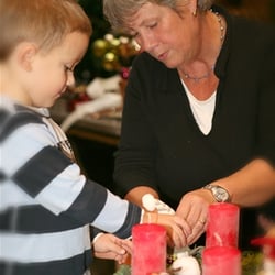 Florapark Wagner
