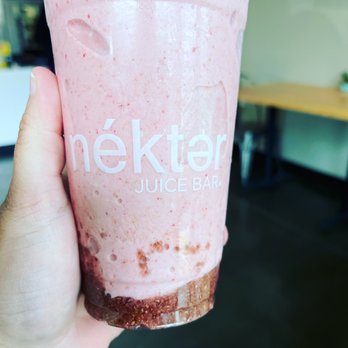 Nekter Juice Bar - Juice Bars & Smoothies Near Me - Whittier, California Nekter Juice Bar - Juice Bars & Smoothies Near Me - Whittier, California