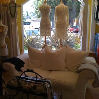 Encore - So pretty - Women's Clothing Near Me - Malibu, California Encore - So pretty - Women's Clothing Near Me - Malibu, California