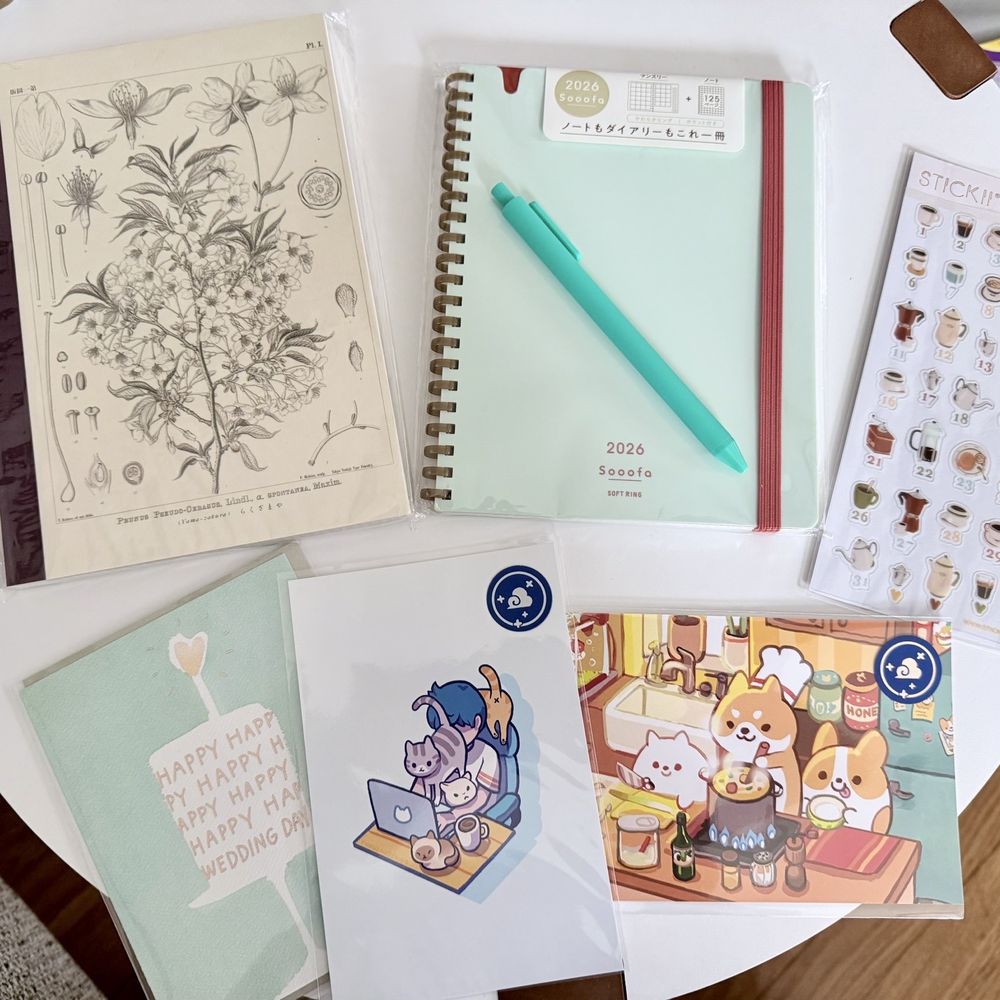 Pusheen Cat Sticker Bundle For Walls Cars Laptops More (Party & Office