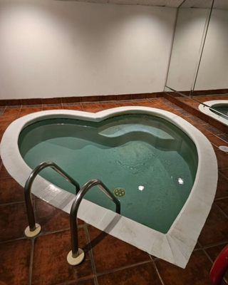 Pocono Palace Resort by null