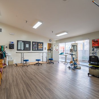 The Grove Post Acute - Skilled Nursing Near Me - Garden Grove, California The Grove Post Acute - Skilled Nursing Near Me - Garden Grove, California