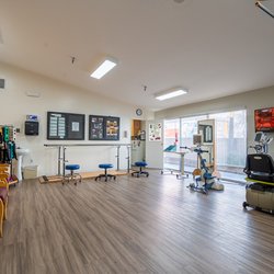 The Grove Post Acute