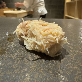 sushi AMANE - Sushi Bars Near Me - New York, New York