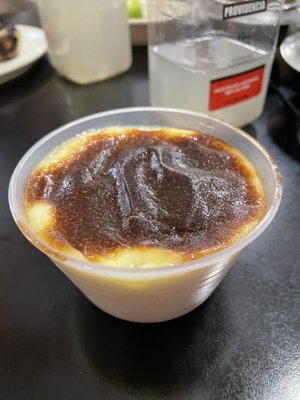 Tacos Providencia by null