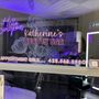 Photo of Katherine’s Beauty Bar