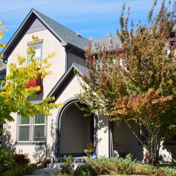 Vivax Pros - Painters Near Me - Denver, Colorado Vivax Pros - Painters Near Me - Denver, Colorado