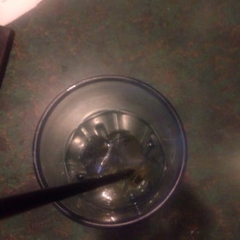 Smokey Bones - Empty and never refilled - Barbeque Near Me - cheektowaga, New York Smokey Bones - Empty and never refilled - Barbeque Near Me - cheektowaga, New York