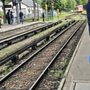 Photo of Gare Internationale de Vallorcine