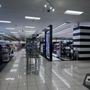 Photo of Kohl's