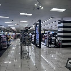 Kohl's